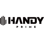 HANDY PRIME